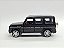 Miniatura Mercedes Benz G65 Amg Preto Acende Luz/som 1:32 - Imagem 4