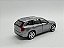 Miniatura Volvo Xc90 Cinza Metal 1:38 - Imagem 5