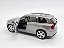 Miniatura Volvo Xc90 Cinza Metal 1:38 - Imagem 7