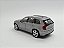 Miniatura Volvo Xc90 Cinza Metal 1:38 - Imagem 6