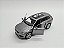 Miniatura Volvo Xc90 Cinza Metal 1:38 - Imagem 9