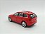 Miniatura Volvo Xc90 Vermelho Metal 1:38 - Imagem 6