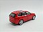 Miniatura Volvo Xc90 Vermelho Metal 1:38 - Imagem 5