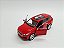 Miniatura Volvo Xc90 Vermelho Metal 1:38 - Imagem 8