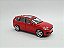 Miniatura Volvo Xc90 Vermelho Metal 1:38 - Imagem 4