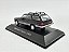 Miniatura Chevrolet Opala Caravan 89 Inesquecível Preto 1:43 - Imagem 3