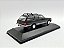 Miniatura Chevrolet Opala Caravan 89 Inesquecível Preto 1:43 - Imagem 7