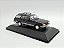 Miniatura Chevrolet Opala Caravan 89 Inesquecível Preto 1:43 - Imagem 4