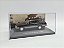 Miniatura Chevrolet Opala Caravan 89 Inesquecível Preto 1:43 - Imagem 8