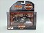 Miniatura Moto Harley Davidson Fl Panhead 1948 1:18 - Imagem 8