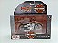 Miniatura Moto Harley Davidson Xr750 Racing Bike 1972 1:18 - Imagem 8