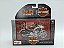 Miniatura Moto Harley Davidson Heritage Softail 1993 1:18 - Imagem 8