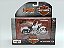 Miniatura Moto Harley Davidson K Model 1952 Serie 37 1:18 - Imagem 8