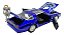 Miniatura Pontiac Firebird 1977 It Pennywise C/boneco 1:24 - Imagem 3