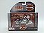 Miniatura Moto Harley Davidson Flhrsei Cvo Custom 2002 1:18 - Imagem 8