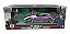 Miniatura Chevrolet Corvette Coringa The Joker C/boneco 1:24 - Imagem 10