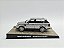 Miniatura Land Rover Range Rover Sport Prata Filme 007 1:43 - Imagem 2