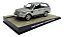 Miniatura Land Rover Range Rover Sport Prata Filme 007 1:43 - Imagem 1