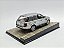Miniatura Land Rover Range Rover Sport Prata Filme 007 1:43 - Imagem 7