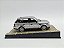 Miniatura Land Rover Range Rover Sport Prata Filme 007 1:43 - Imagem 5