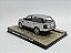 Miniatura Land Rover Range Rover Sport Prata Filme 007 1:43 - Imagem 3