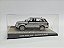 Miniatura Land Rover Range Rover Sport Prata Filme 007 1:43 - Imagem 8