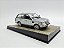 Miniatura Land Rover Range Rover Sport Prata Filme 007 1:43 - Imagem 6