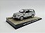 Miniatura Land Rover Range Rover Sport Prata Filme 007 1:43 - Imagem 4