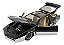 Miniatura Pontiac Firebird 1982 Super Máquina C/luzjada 1:24 - Imagem 5