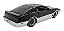 Miniatura Pontiac Firebird 1982 Super Máquina C/luzjada 1:24 - Imagem 9
