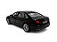 Miniatura Audi A8 Preto Acende Luz E Som Metal 1:32 - Imagem 4