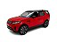 Miniatura Land Rover Discovery Acende Luz E Som Metal 1:24 - Imagem 1