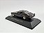 Miniatura Pontiac Firebird 1977 Coleção American Nº 05 1:43 - Imagem 3
