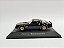 Miniatura Pontiac Firebird 1977 Coleção American Nº 05 1:43 - Imagem 2
