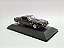 Miniatura Pontiac Firebird 1977 Coleção American Nº 05 1:43 - Imagem 4