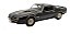 Miniatura Pontiac Firebird 1977 Coleção American Nº 05 1:43 - Imagem 1