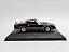 Miniatura Pontiac Firebird 1977 Coleção American Nº 05 1:43 - Imagem 5