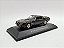 Miniatura Pontiac Firebird 1977 Coleção American Nº 05 1:43 - Imagem 6