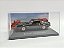Miniatura Pontiac Firebird 1977 Coleção American Nº 05 1:43 - Imagem 8