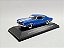 Miniatura Chevrolet Chevelle Ss 454 1970 American Nº 06 1:43 - Imagem 6