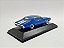 Miniatura Chevrolet Chevelle Ss 454 1970 American Nº 06 1:43 - Imagem 5