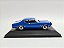 Miniatura Chevrolet Chevelle Ss 454 1970 American Nº 06 1:43 - Imagem 4