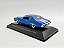 Miniatura Chevrolet Chevelle Ss 454 1970 American Nº 06 1:43 - Imagem 3