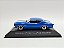 Miniatura Chevrolet Chevelle Ss 454 1970 American Nº 06 1:43 - Imagem 2