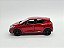 Miniatura Renault Clio Rs Bordô Metal 1:36 - Imagem 3