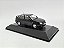 Miniatura Seat Cordoba 1996 Preto Inesquecíveis Metal 1:43 - Imagem 5