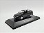 Miniatura Seat Cordoba 1996 Preto Inesquecíveis Metal 1:43 - Imagem 4