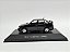 Miniatura Seat Cordoba 1996 Preto Inesquecíveis Metal 1:43 - Imagem 2
