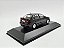 Miniatura Seat Cordoba 1996 Preto Inesquecíveis Metal 1:43 - Imagem 7
