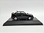 Miniatura Seat Cordoba 1996 Preto Inesquecíveis Metal 1:43 - Imagem 6